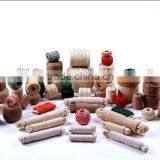 Packaging Sisal Rope thumbnail-1
