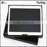 China Whole-saler Touch-screen Ipad Language Learning Equipment thumbnail-6