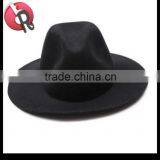 Wool Felt Baby Winter Hat thumbnail-4