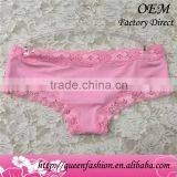 Professional Cheap Wholesale Useful Hot Wet Girls Panties thumbnail-2