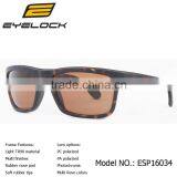 2016 Adult Fashion Sports Sunglass thumbnail-1