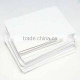 Competitive Price Paper Gold a4 Copy 70gsm,80gsm