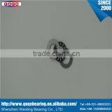 Made in China Hot Sale Ball Bearing With Bicycle Ball Bearing and Thrust Ball Bearing 51184F thumbnail-6