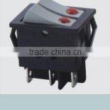 Rocker Switch thumbnail-1