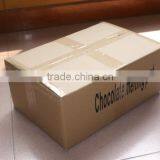 Stainless Steel Electric 2 Pot Commercial Chocolate Melting Pot , Machine for Choolate Melting thumbnail-2