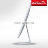 Control More Convenient Ips Led Monitor 24 for Bus thumbnail-3