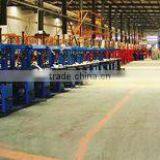 Yancheng Anisun Automobile Equipment Co., Ltd. company overview - view 3 thumbnail