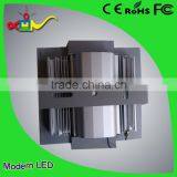 Meanwell Driver Waterproof 200w Warehouse Led Light thumbnail-3