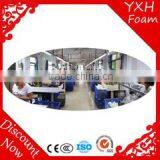 Shenzhen YongXingHua Foam Products Co., Ltd. company overview - view 3 thumbnail