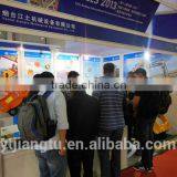 Direct Manufacturer Bottom Price Quick Hitch/ H Type Quick Hitch Coupler thumbnail-2