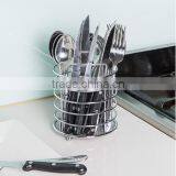 Cutlery Holder With 4 Compartment thumbnail-2