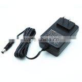 Good Quality Power Supply 12V 2A AC/ DC Adapter for CCTV Camera US/ EU/ UK/ AU Plugs thumbnail-4