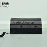 1W*40LED (20W) Emergency Vehicles Led Strobe Light Deck Light Traffic Advisor Led Warning Light(XN-LED-20) thumbnail-5