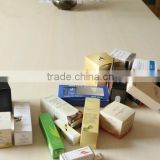 wholesale paper plastic packaging storage scpb14071104 frozen food box packaging
