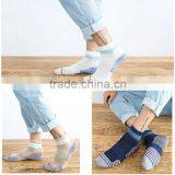 China Socks Factory Mens Dress Socks Men's Color Socks thumbnail-3