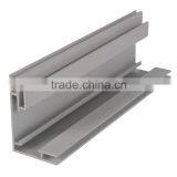 Frameless 65mm Single Side Light Box Aluminum Extrusion Profiles thumbnail-4