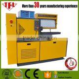 Bosch Common Rail Injector Test Bench