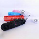 High Quality Bluetooth fm Radio Usb sd Card Reader Speaker Gift Shenzhen thumbnail-6