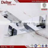 artistic brass faucets in good price, Kaiping plated commercial bath faucet, bathtub economic faucet