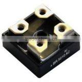 BR5010 Brief Introduction of Bridge Rectifiers BR5002 BR5006 BR5010 BR5012 BR5016
