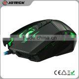 Wired 6d Gaming Optical Types of Computer Mouse----JM10