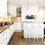 High Quality Kitchen Cabinet Door Lift for Melamine Ktichen Cabinet thumbnail-2