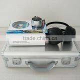Quantum Analyzer 3D Body Health Analyzer thumbnail-3