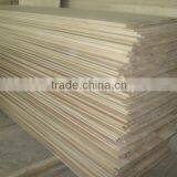 High Pressure Laminate thumbnail-1