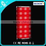 Corporate Gifts Power Bank 4000mah thumbnail-6