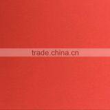 50D Double Face Fabric thumbnail-2