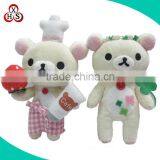 Voice recording chips for plush toys voice recorders for toys