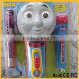 LED Light Flashlight Kit for Sale, Custom LED Flashlight thumbnail-2