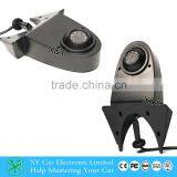 Commercial Van Brake Lamp Camera XY-X01 thumbnail-4
