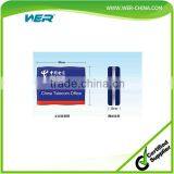 China Economical Photography Light Box for Sale