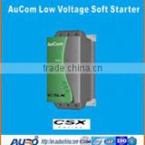 Low Voltage Low Power 220V/380V AC Motor Starter Soft Starter From New Zealand Manufacturer