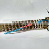 UL-8161 1600W Hot Air Gun Heating Element