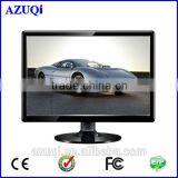Touch Screen TFT 21.5" Led Monitor for Multiple Usage