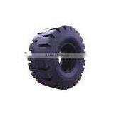 Bias OTR Tyre 29.5-25 -22PR Neumatico Pattern L-5 thumbnail-1