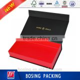 Good quality cardboard gift boxes
