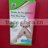 Hanger Type Packaging Boxes thumbnail-1