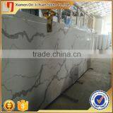 China Stylish Artificial Stone Wall Stone thumbnail-6