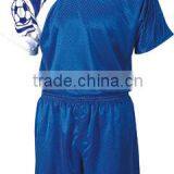 2014 Club Thai Quality Soccer Jersey, Wholesale Soccer Uniforms, Cheap Soccer Team Uniforms