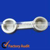 Oem Farm Machinery Parts thumbnail-6