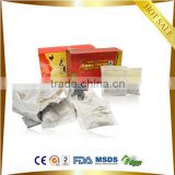 Chinese herbs bama herbs foot bath powder