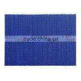 Pvc Cushion Anti Slip Non Slip Mat thumbnail-5