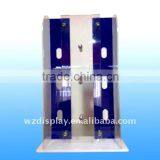 Counter Eyeglasses Display Stand;eyeglasses Display Countertop;spectacles Desttop Display