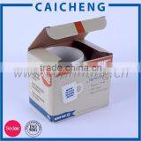 Paper Tuck Box Tea Cup Packaging Box thumbnail-5