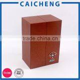 2016 OEM High Quality Coated Oyster Packaging Box thumbnail-5