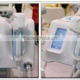 Small Portable Skin Rejuvenation Face Lift Anti-wrinkle Water Mesotherapy Gun thumbnail-5