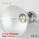 Energy Saving 150w High Bay Led Lighting E40 Led High Bay thumbnail-2